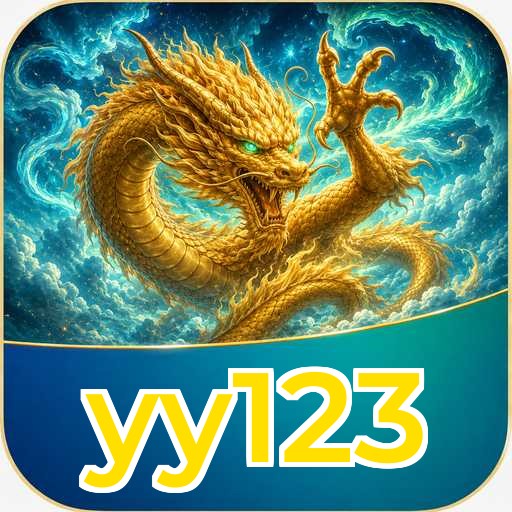 Logo yy123