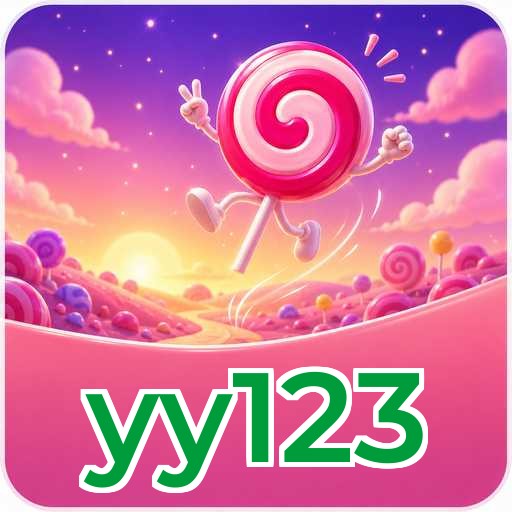 Logo yy123