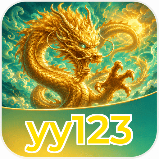 Logo yy123