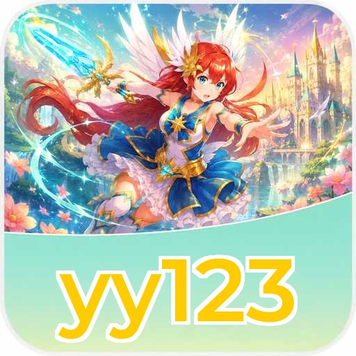 Logo yy123