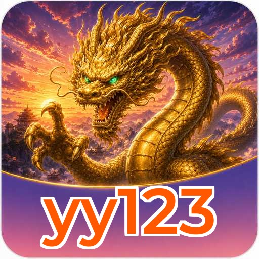 Logo yy123