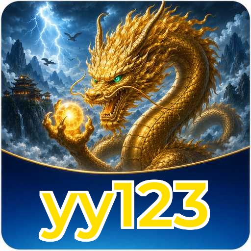 Logo yy123
