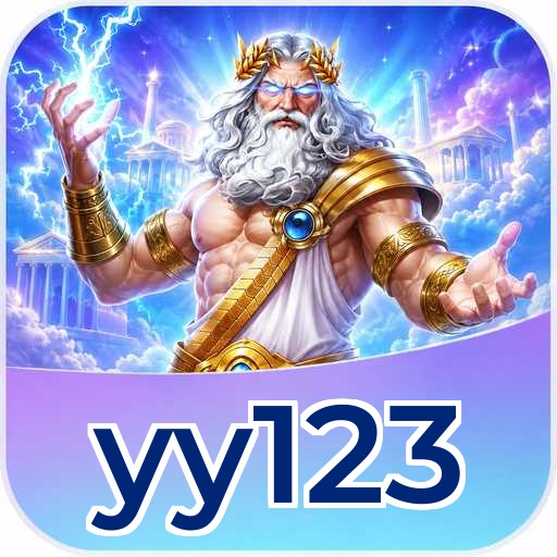 Logo yy123