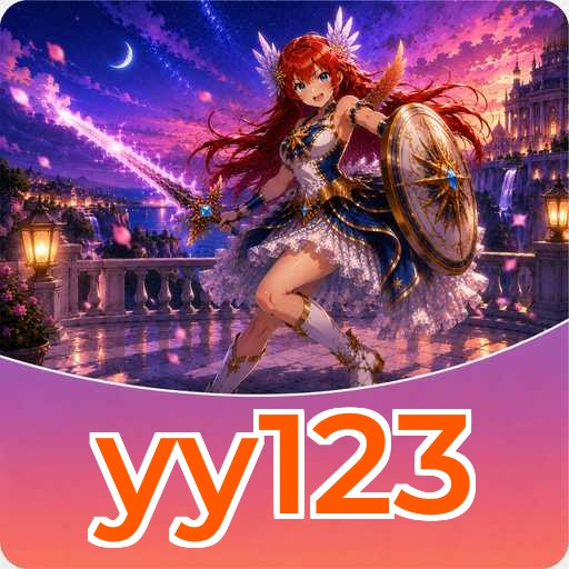 Logo yy123