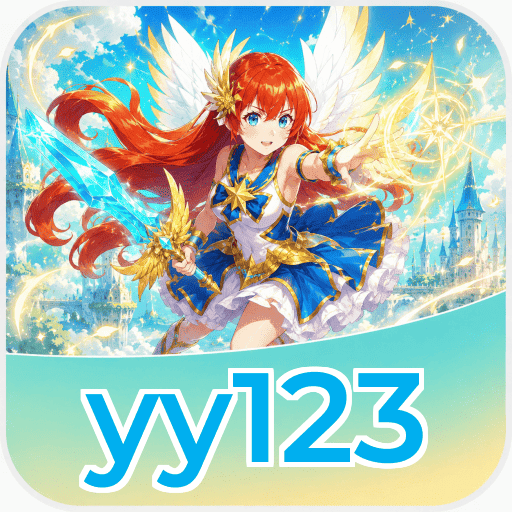 Logo yy123