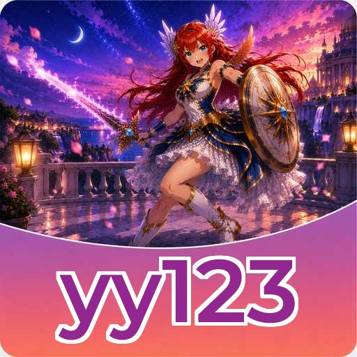 Logo yy123