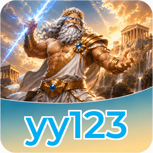 Logo yy123