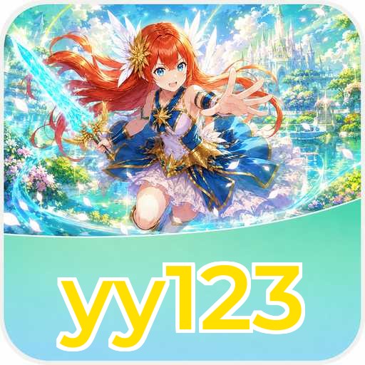 Logo yy123