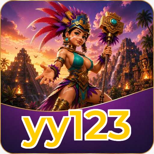 Logo yy123