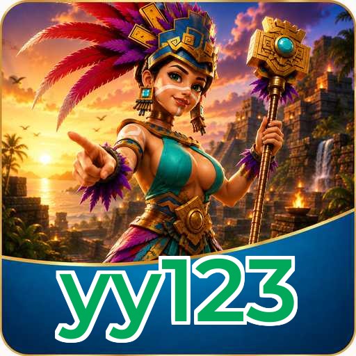 Logo yy123