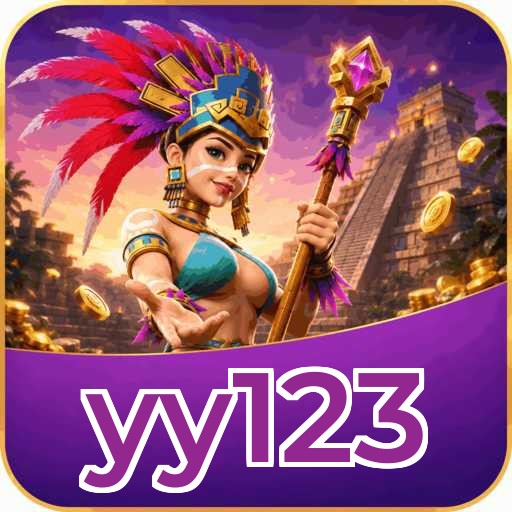 Logo yy123