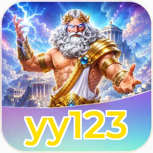 Logo yy123