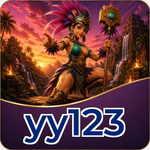Logo yy123