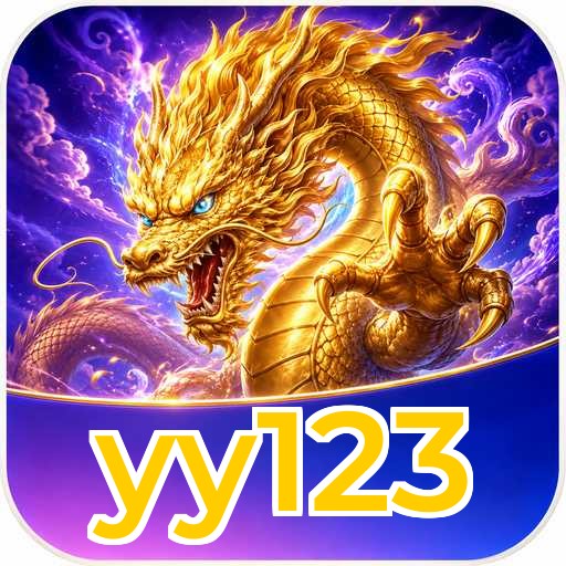 Logo yy123