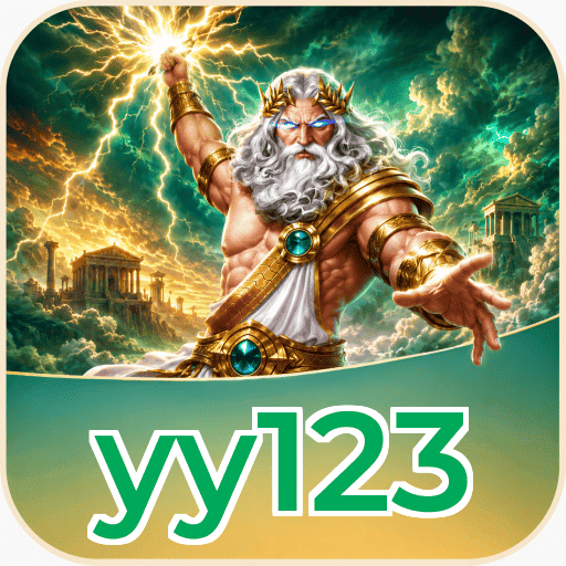 Logo yy123
