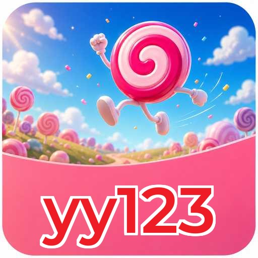 Logo yy123