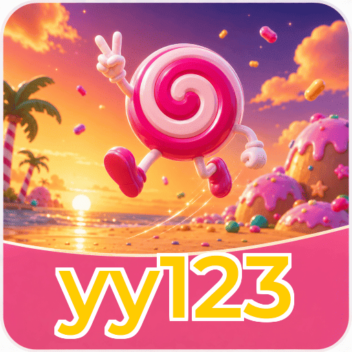 Logo yy123