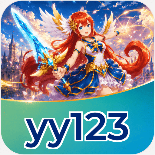 Logo yy123