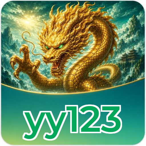 Logo yy123