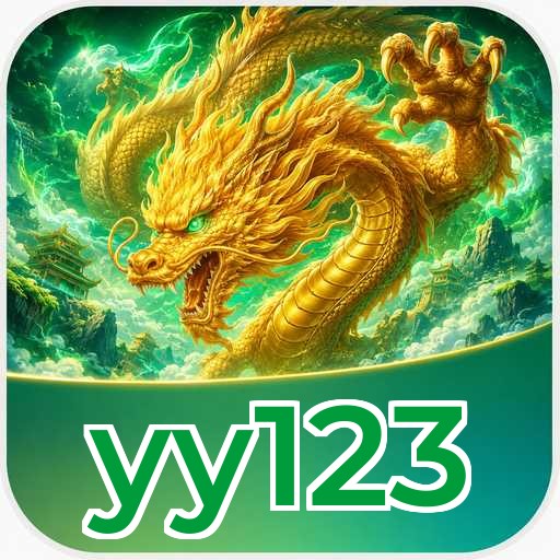 Logo yy123