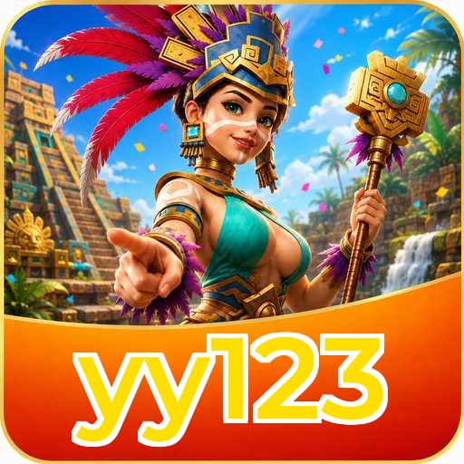 Logo yy123