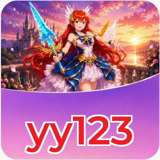 Logo yy123