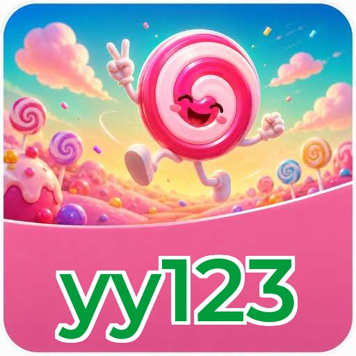 Logo yy123