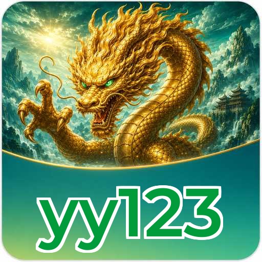 Logo yy123