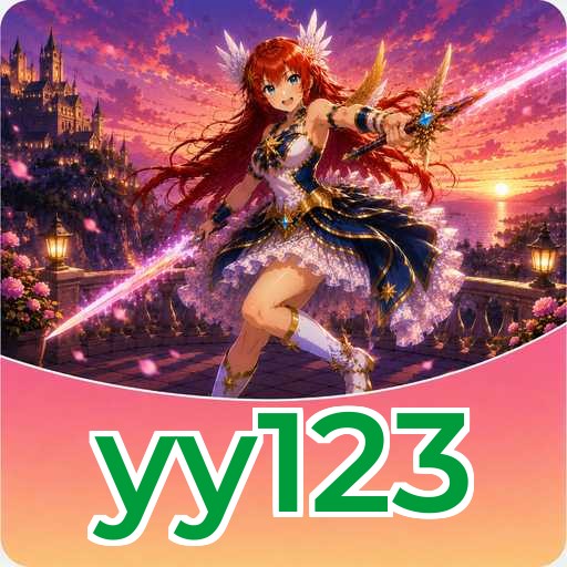 Logo yy123