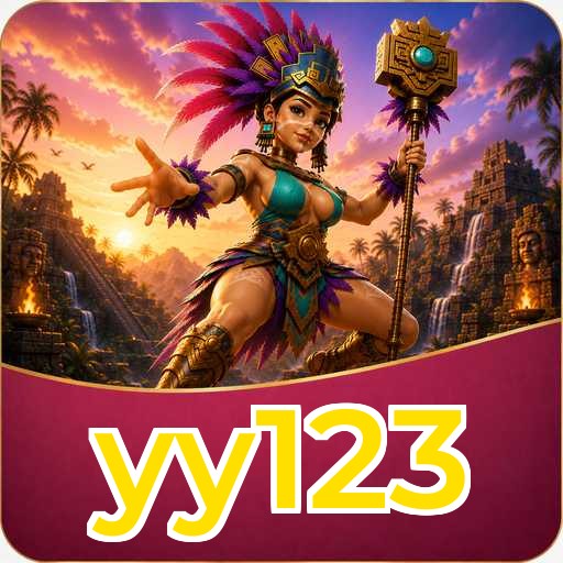 Logo yy123