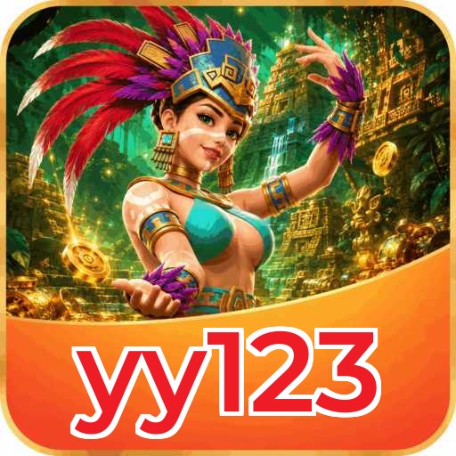 Logo yy123