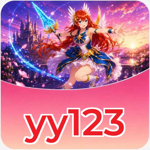 Contoh membandingkan alamat situs yy12304.com di bilah peramban