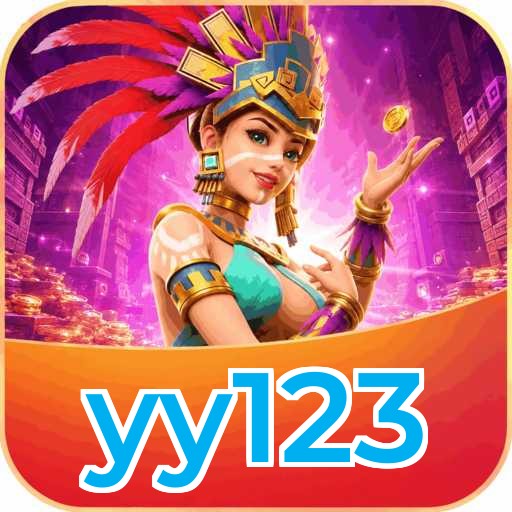 Logo yy123