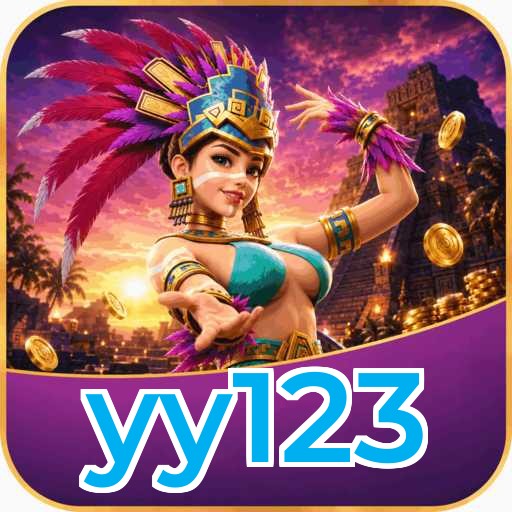 Logo yy123