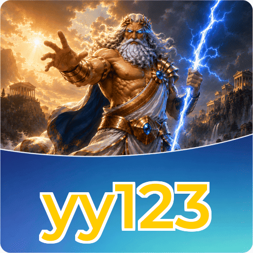 Logo yy123