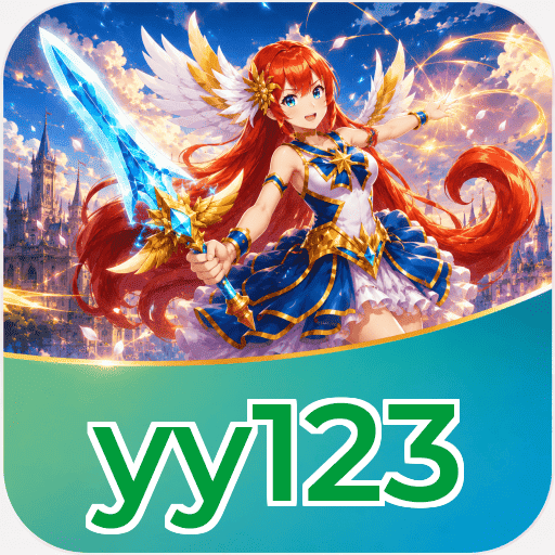 Logo yy123
