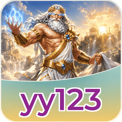 Tim yy123