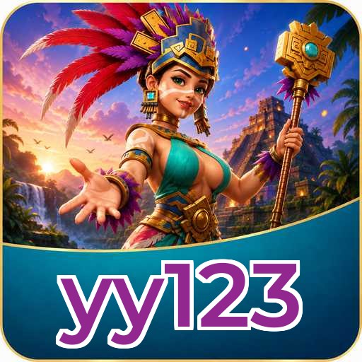 Tim yy123