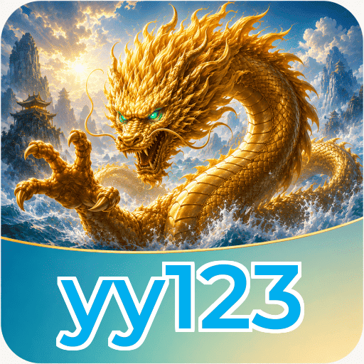 Logo yy123
