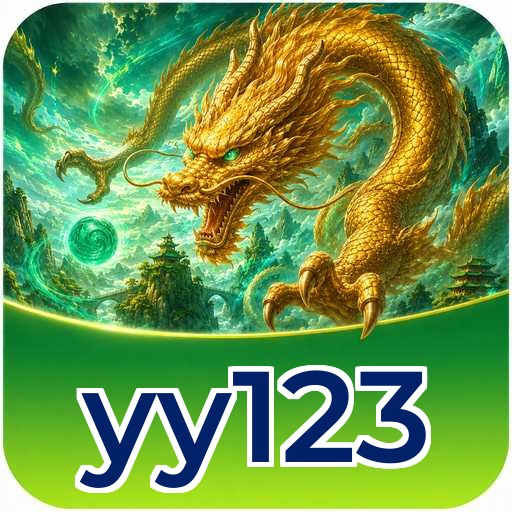 Logo yy123