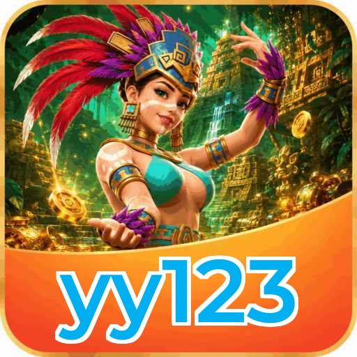 Logo yy123